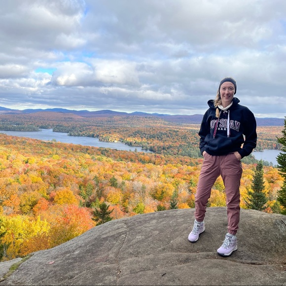 Meet The Sellers - Picture 9 of 11